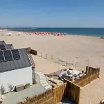 Oasis Village Eforie Nord Eforie Sud (Constanta)