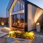 Hotel Oasis Village Eforie Nord