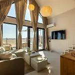 Oasis Village Eforie Nord Hotel *