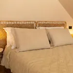 Oasis Village Eforie Nord * Eforie Sud (Constanta)