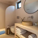 Hotel Oasis Village Eforie Nord