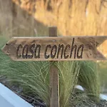 Oasis Village Eforie Nord * Eforie Sud (Constanta)