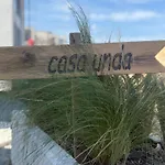 Hotel Oasis Village Eforie Nord *