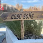 Hotel Oasis Village Eforie Nord Eforie Sud (Constanta)