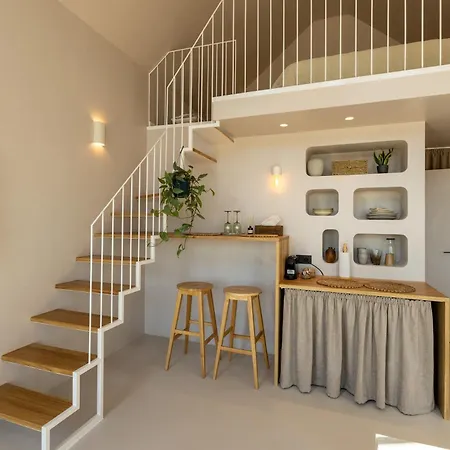 Oasis Village Eforie Nord Эфорие-Суд