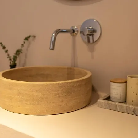 Oasis Village Eforie Nord Эфорие-Суд