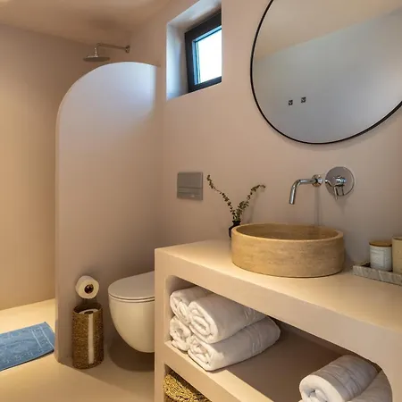 Отель Oasis Village Eforie Nord