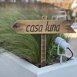 Oasis Village Eforie Nord 에포리수드