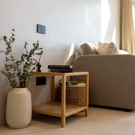 Hotel Oasis Village Eforie Nord Eforie Sud (Constanta)