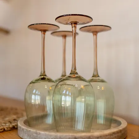 Oasis Village Eforie Nord *