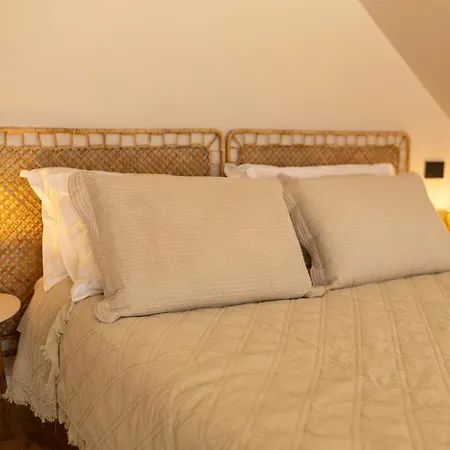 Oasis Village Eforie Nord * Eforie Sud (Constanta)