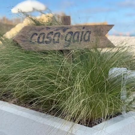מלון Oasis Village Eforie Nord אפורי סוד