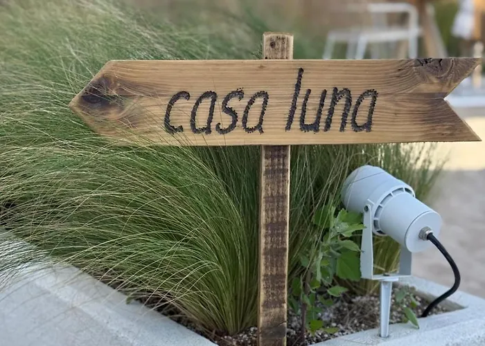 Oasis Village Eforie Nord Eforie Sud (Constanta)